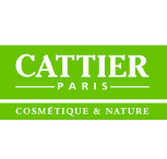 Cattier