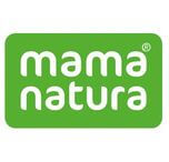 MamaNatura