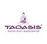 Taoasis