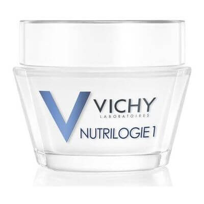 VICHY NUTRILOGIE 1 Creme