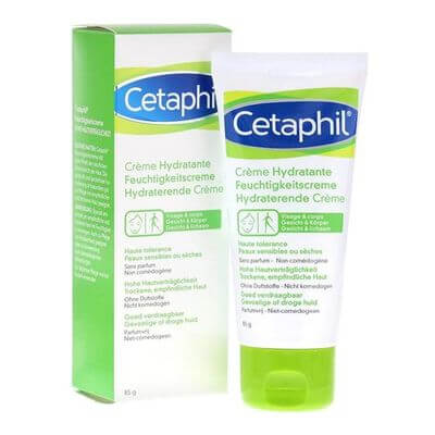 CETAPHIL Feuchtigkeitscreme