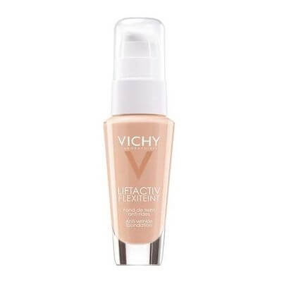 VICHY LIFTACTIV Flexilift Teint 45