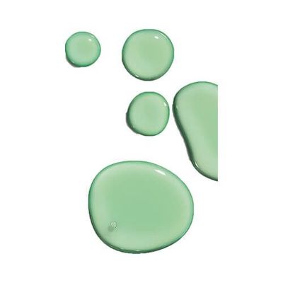 SKINCEUTICALS Phyto Corrective Serum