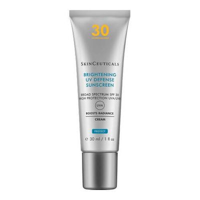 SKINCEUTICALS Brightening UV Defense SPF 30