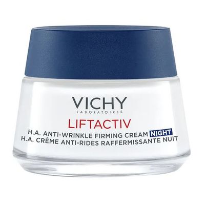 VICHY LIFTACTIV Supreme Nacht Creme
