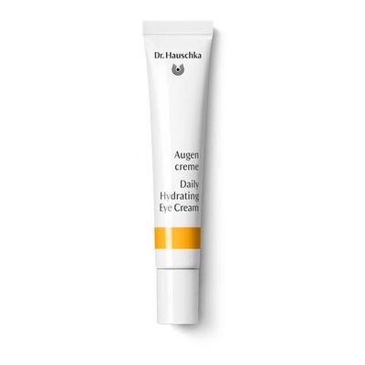 DR.HAUSCHKA Augencreme