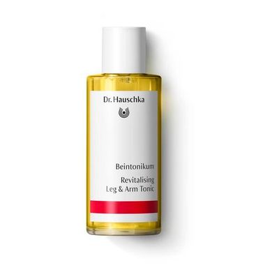 DR.HAUSCHKA Beintonikum