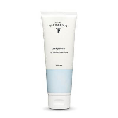 RETTERSPITZ Bodylotion