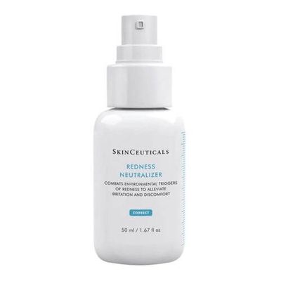 SKINCEUTICALS Redness Neutralizer