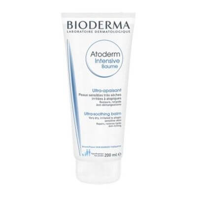 BIODERMA Atoderm Intensive Baume Balsam