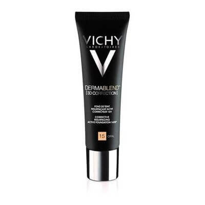 VICHY DERMABLEND 3D Make-Up 15