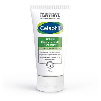 CETAPHIL Repair Handcreme