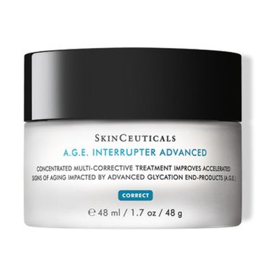 SKINCEUTICALS A.G.E. Interrupter Advanced Creme