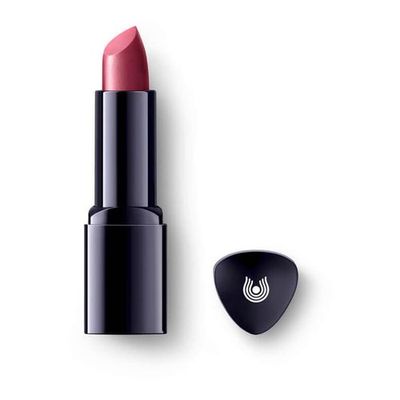 DR.HAUSCHKA Lipstick 22 millionbells