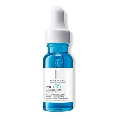 ROCHE-POSAY Hyalu B5 Augenserum