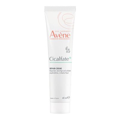 AVENE Cicalfate + Repair-Creme