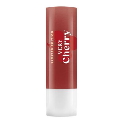 WELEDA Very Cherry Lippenpflege