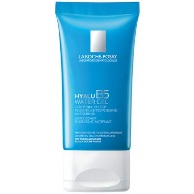 ROCHE POSAY Hyalu B5 Water Gel