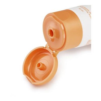 VICHY IDEAL Soleil Anti Pigmentflecken Cr.LSF 50+