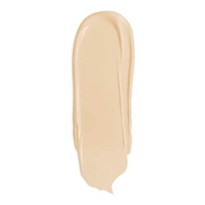 VICHY IDEAL Soleil Anti Pigmentflecken Cr.LSF 50+