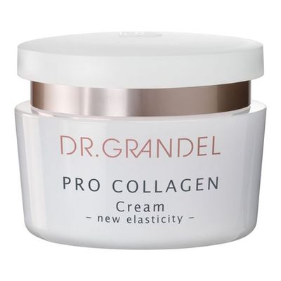 GRANDEL PRO COLLAGEN Cream