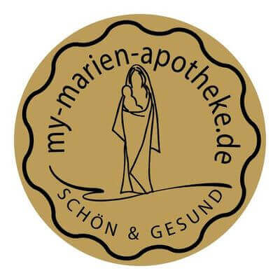 DR.HAUSCHKA Gesichtswaschcreme Frühjahr 2026