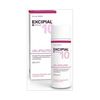EXCIPIAL U 10 Lipolotio