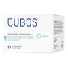 EUBOS SENSITIVE PFLEGE Aufbaucreme