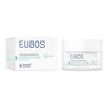 EUBOS SENSITIVE PFLEGE Aufbaucreme