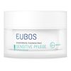 EUBOS SENSITIVE PFLEGE Aufbaucreme