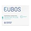EUBOS SENSITIVE PFLEGE Aufbaucreme