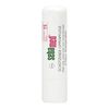 SEBAMED Lippenpflegestift