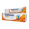 VOLTAREN Schmerzgel