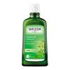 WELEDA Birken Cellulite Öl 200 ml