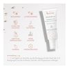 AVENE XeraCalm A.D Creme
