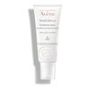 AVENE XeraCalm A.D Balsam