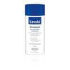LINOLA Shampoo 200 ml