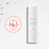 AVENE Thermalwasser Spray 50 ml