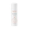 AVENE Thermalwasser Spray 50 ml