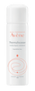 AVENE Thermalwasser Spray 50 ml
