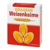 Dr. Grandel WEIZENKEIME Vollgran Kerne