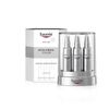 EUCERIN Anti-Age Hyaluron-Filler Serum Konzentrat