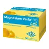 MAGNESIUM VERLA 300 Orange Granulat
