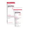 EXCIPIAL Repair Creme