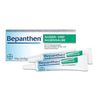 BEPANTHEN Augen- und Nasensalbe