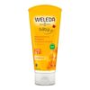WELEDA Calendula Waschlotion &amp; Shampoo
