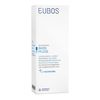 EUBOS BASIS PFLEGE FLÜSSIG BLAU Wasch + Dusch