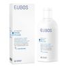 EUBOS BASIS PFLEGE FLÜSSIG BLAU Wasch + Dusch