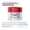 EUCERIN Anti-Age VOLUME-FILLER Tag trockene Haut