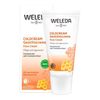 WELEDA Coldcream